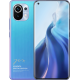 Смартфон Xiaomi Mi 11 8/256Gb Special Edition Horizon Blue (Global)
