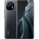 Смартфон Xiaomi Mi 11 8/256Gb Midnight Gray (Global)