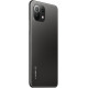 Смартфон Xiaomi Mi 11 Lite 5G 6/128GB Black (Global)