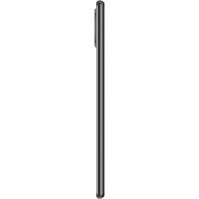 Смартфон Xiaomi Mi 11 Lite 5G 6/128GB Black (Global)