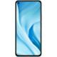 Смартфон Xiaomi Mi 11 Lite 5G 6/128GB Green (Global)