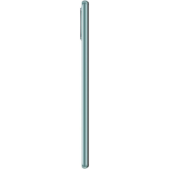 Смартфон Xiaomi Mi 11 Lite 5G 6/128GB Green (Global)