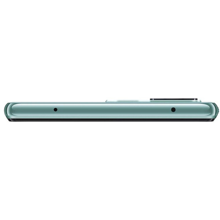 Смартфон Xiaomi Mi 11 Lite 5G 6/128GB Green (Global)