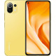 Смартфон Xiaomi Mi 11 Lite 5G 6/128GB Yellow (Global)