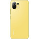 Смартфон Xiaomi Mi 11 Lite 5G 6/128GB Yellow (Global)