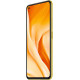 Смартфон Xiaomi Mi 11 Lite 5G 6/128GB Yellow (Global)