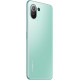 Смартфон Xiaomi Mi 11 Lite 5G 8/128GB Green (Global)