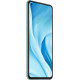 Смартфон Xiaomi Mi 11 Lite 5G 8/128GB Green (Global)
