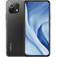 Смартфон Xiaomi Mi 11 Lite 5G 8/128GB Truffle Black (Global)