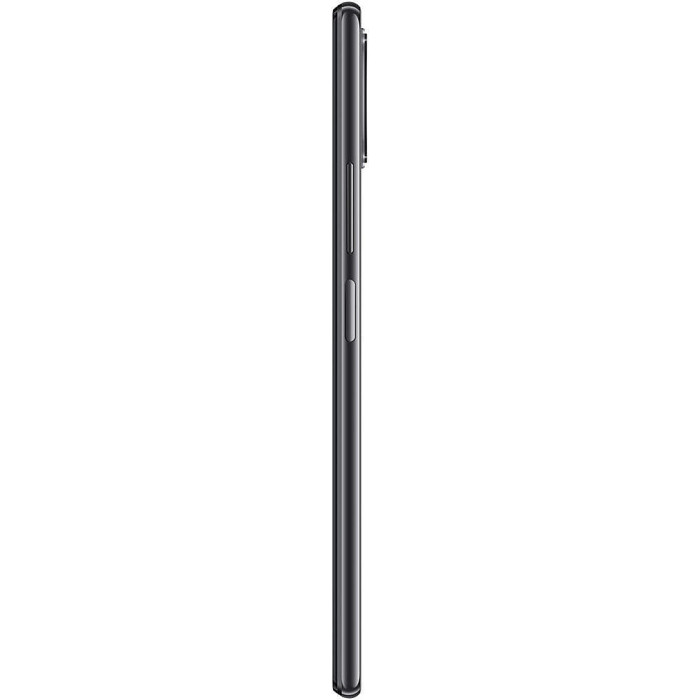 Смартфон Xiaomi Mi 11 Lite 5G 8/128GB Truffle Black (Global)