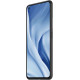 Смартфон Xiaomi Mi 11 Lite 5G 8/128GB Truffle Black (Global)