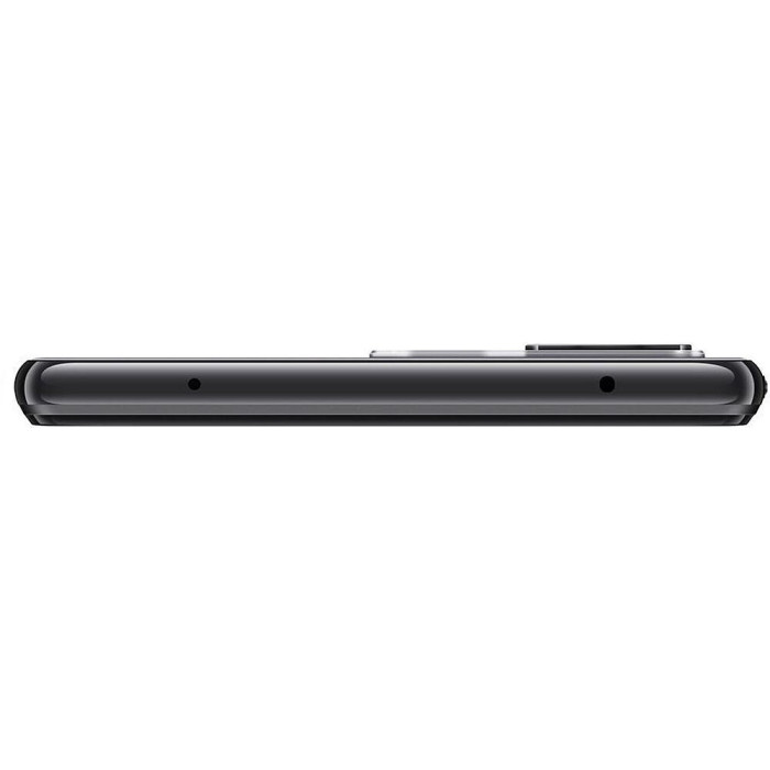 Смартфон Xiaomi Mi 11 Lite 5G 8/128GB Truffle Black (Global)