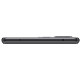 Смартфон Xiaomi Mi 11 Lite 5G 8/128GB Truffle Black (Global)