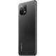 Смартфон Xiaomi Mi 11 Lite 5G 8/128GB Truffle Black (Global)