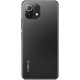 Смартфон Xiaomi Mi 11 Lite 5G 8/128GB Truffle Black (Global)