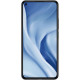 Смартфон Xiaomi Mi 11 Lite 5G 8/128GB Truffle Black (Global)