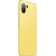 Смартфон Xiaomi Mi 11 Lite 5G 8/128GB Yellow (Global)