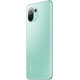 Смартфон Xiaomi Mi 11 Lite 5G 8/256GB Green (Global)