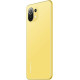 Смартфон Xiaomi Mi 11 Lite 5G 8/256GB Yellow (Global)