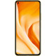 Смартфон Xiaomi Mi 11 Lite 5G 8/256GB Yellow (Global)