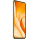 Смартфон Xiaomi Mi 11 Lite 5G 8/256GB Yellow (Global)