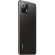 Смартфон Xiaomi Mi 11 Lite 6/128GB Boba Black (Global)