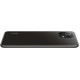 Смартфон Xiaomi Mi 11 Lite 6/128GB Boba Black (Global)