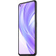 Смартфон Xiaomi Mi 11 Lite 6/128GB Boba Black (Global)