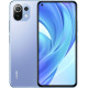 Смартфон Xiaomi Mi 11 Lite 6/128GB Bubblegum Blue (Global)