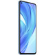 Смартфон Xiaomi Mi 11 Lite 6/128GB Bubblegum Blue (Global)