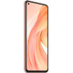 Смартфон Xiaomi Mi 11 Lite 6/128GB Peach Pink (Global)