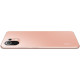 Смартфон Xiaomi Mi 11 Lite 6/128GB Peach Pink (Global)