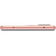 Смартфон Xiaomi Mi 11 Lite 6/128GB Peach Pink (Global)