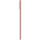 Смартфон Xiaomi Mi 11 Lite 6/128GB Peach Pink (Global)