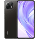 Смартфон Xiaomi Mi 11 Lite 6/64GB Boba Black (Global)