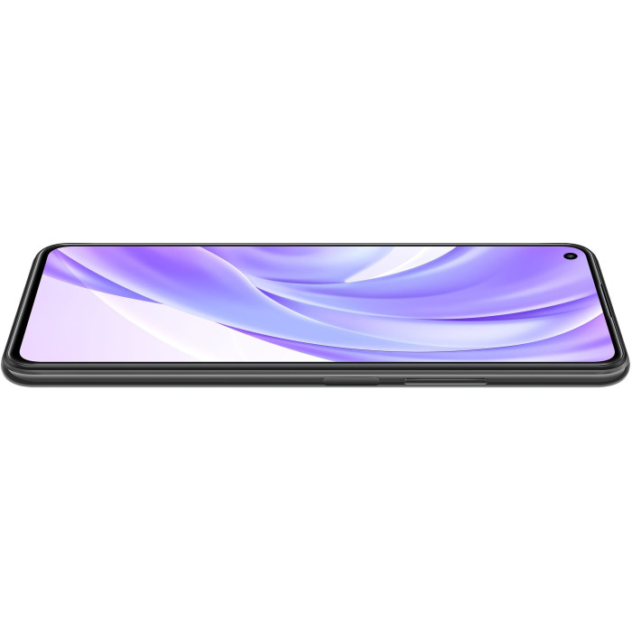 Смартфон Xiaomi Mi 11 Lite 6/64GB Boba Black (Global)