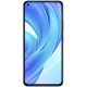 Смартфон Xiaomi Mi 11 Lite 6/64GB Bubblegum Blue (Global)