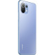 Смартфон Xiaomi Mi 11 Lite 6/64GB Bubblegum Blue (Global)