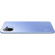 Смартфон Xiaomi Mi 11 Lite 6/64GB Bubblegum Blue (Global)