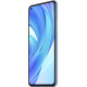 Смартфон Xiaomi Mi 11 Lite 6/64GB Bubblegum Blue (Global)