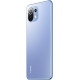Смартфон Xiaomi Mi 11 Lite 6/64GB Bubblegum Blue (Global)