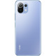 Смартфон Xiaomi Mi 11 Lite 6/64GB Bubblegum Blue (Global)