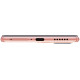 Смартфон Xiaomi Mi 11 Lite 6/64GB Peach Pink (Global)