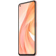 Смартфон Xiaomi Mi 11 Lite 6/64GB Peach Pink (Global)
