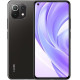 Смартфон Xiaomi Mi 11 Lite 8/128GB Boba Black (Global)