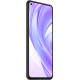 Смартфон Xiaomi Mi 11 Lite 8/128GB Boba Black (Global)