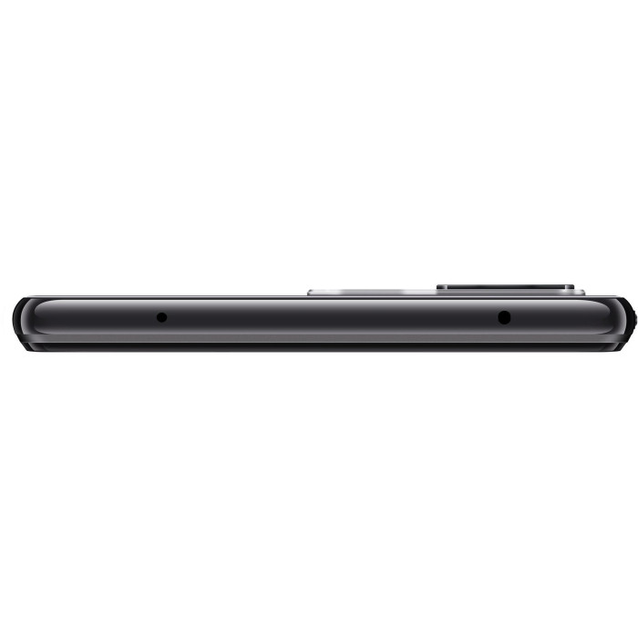 Смартфон Xiaomi Mi 11 Lite 8/128GB Boba Black (Global)