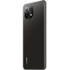 Смартфон Xiaomi Mi 11 Lite 8/128GB Boba Black (Global)
