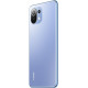 Смартфон Xiaomi Mi 11 Lite 8/128GB Bubblegum Blue (Global)