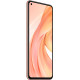 Смартфон Xiaomi Mi 11 Lite 8/128GB Peach Pink (Global)